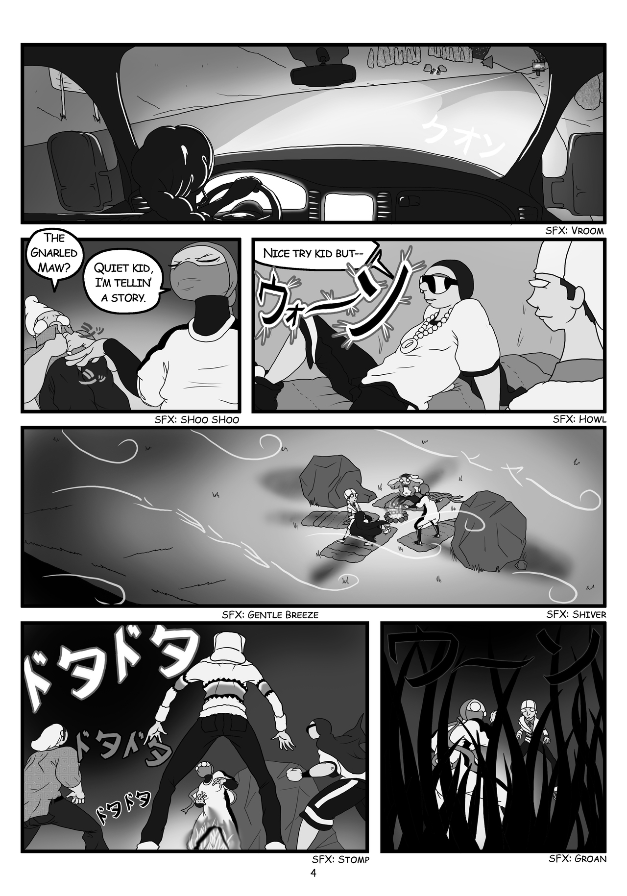 13 Hearthstone - 04.jpg